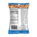 Dots Original Homestyle Southwest Seasoned Pretzel Twists, 2.5 Ounce -- 12 per case