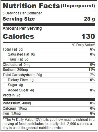 Product gallery 219332202