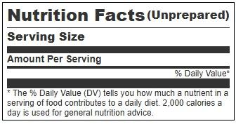 Product gallery 4224412