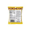 Dots Homestyle Honey Mustard Seasoned Pretzel Twists, 1.5 Ounce Bag -- 60 per case