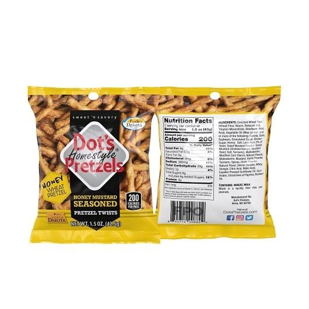 Product gallery 22798797