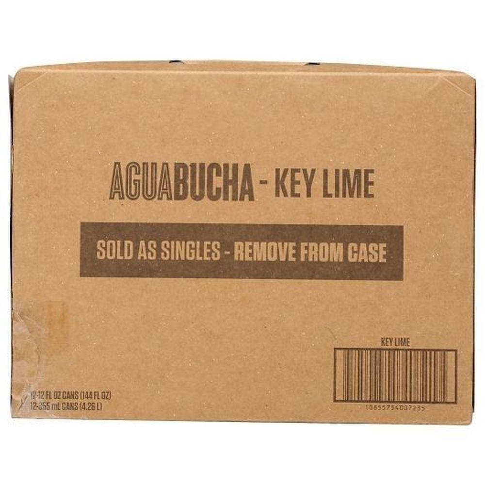 Product gallery 3707182