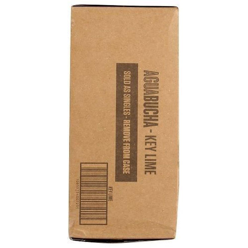 Product gallery 3707185