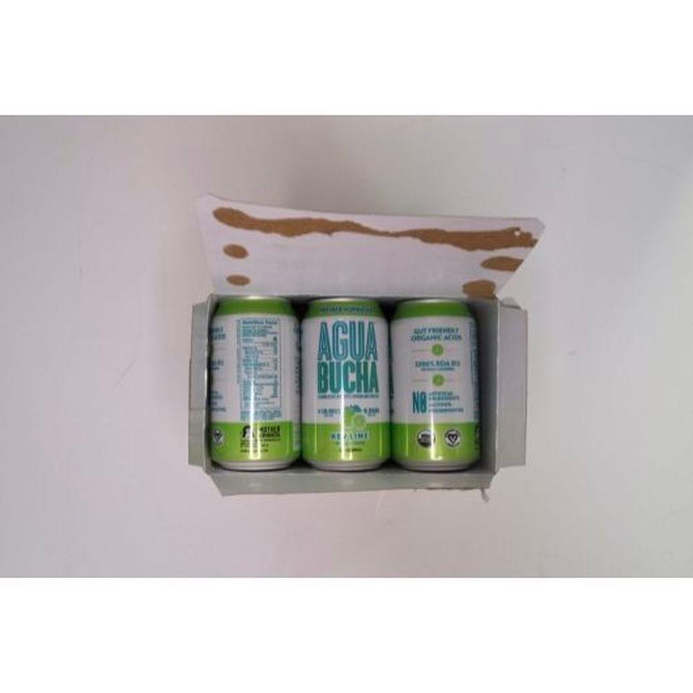 Product gallery 3707188