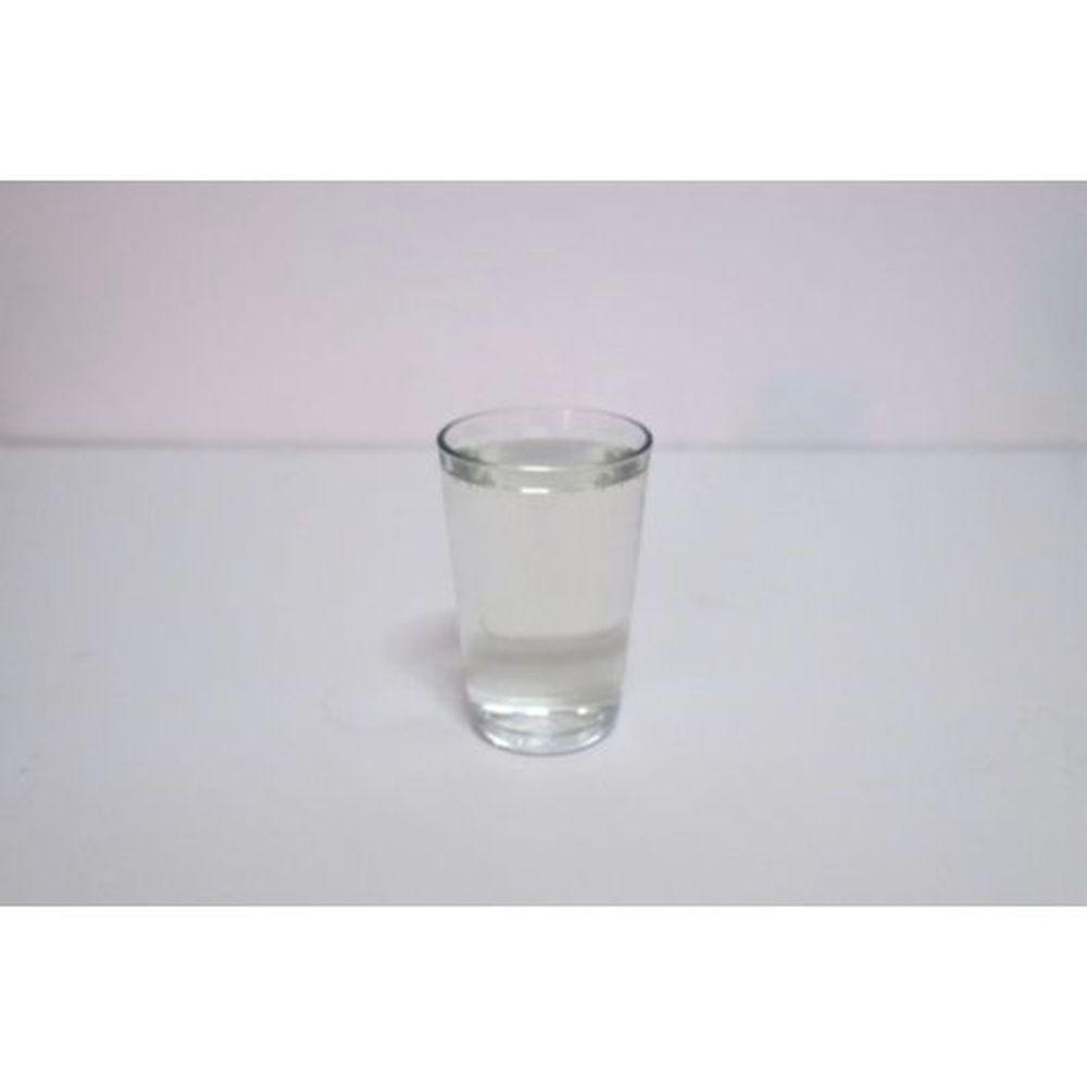 Product gallery 3707191