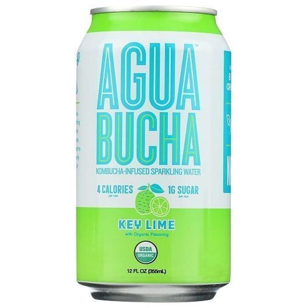 Product gallery 3707155