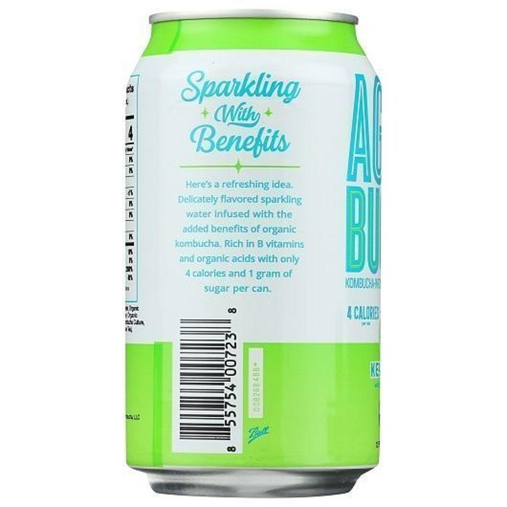 Product gallery 3707158