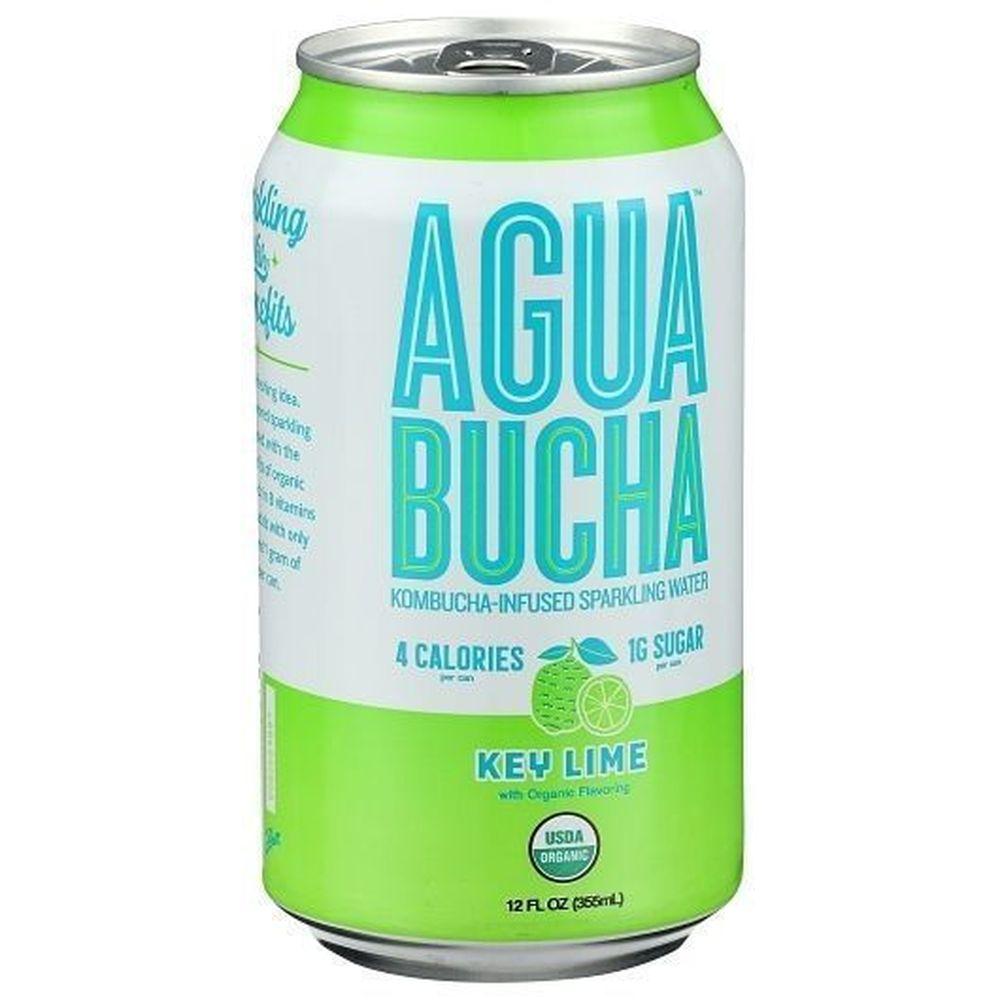 Product gallery 3707170