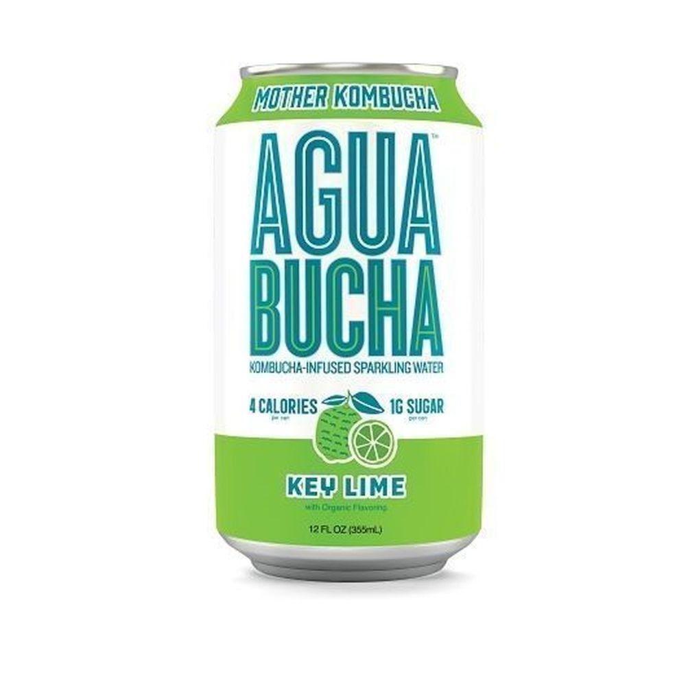 Product gallery 3707173