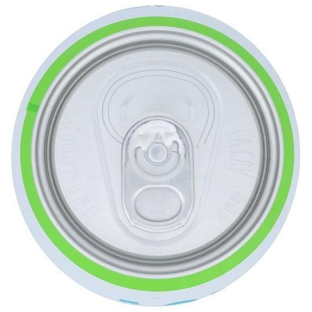 Product gallery 3707176