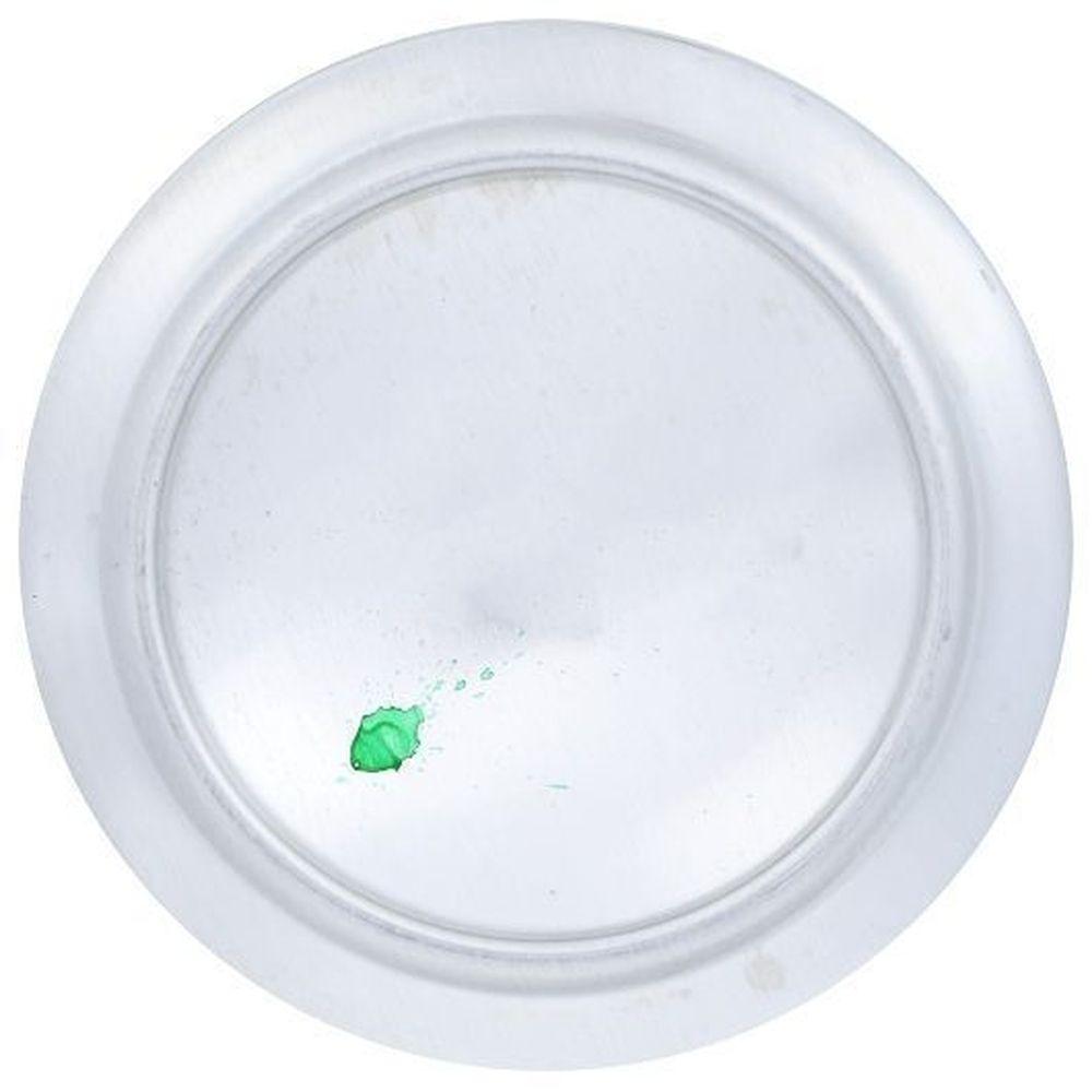 Product gallery 3707179