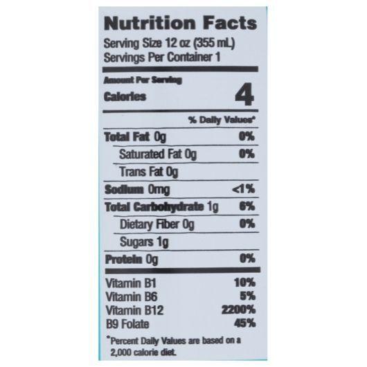 Product gallery 3707194