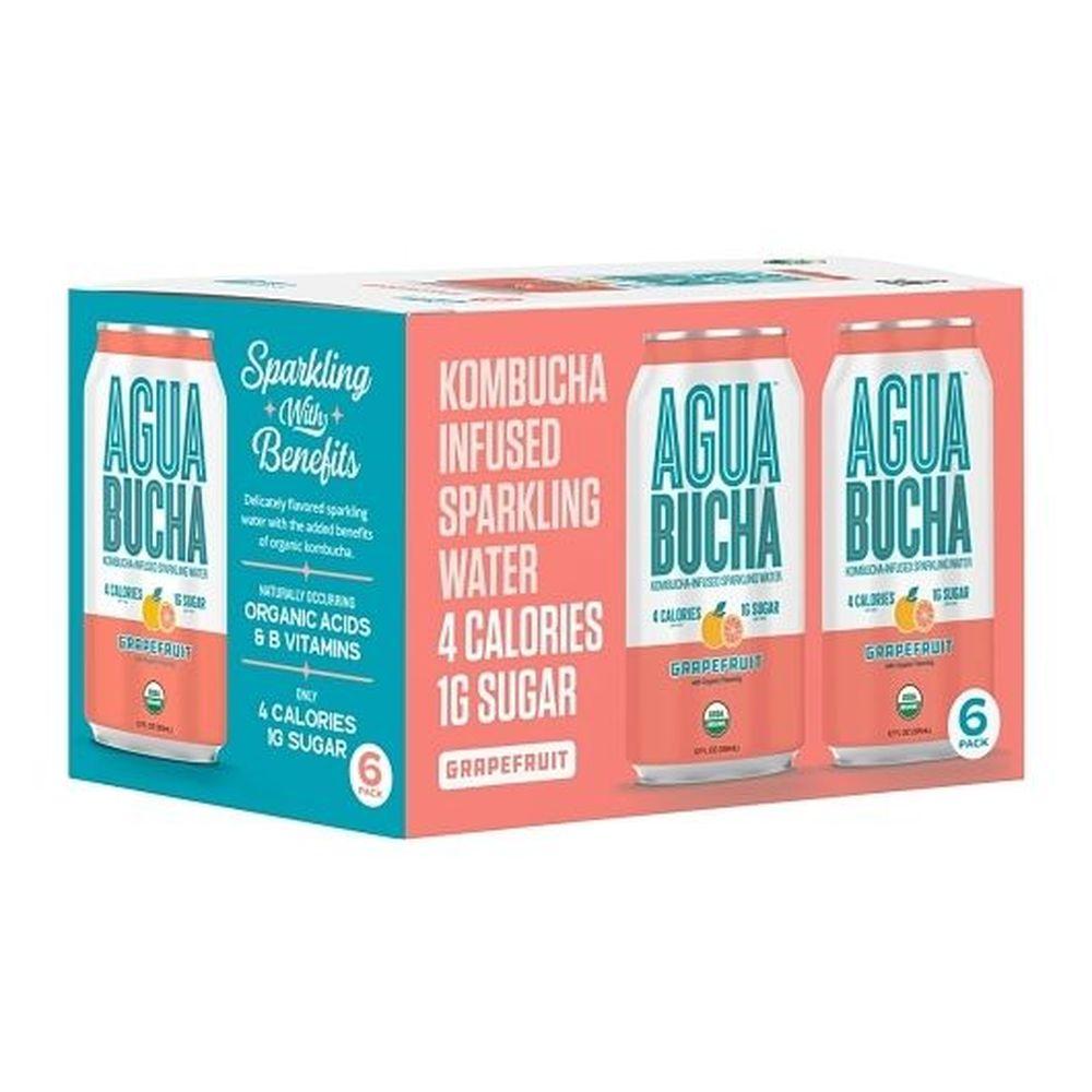 Product gallery 3717626