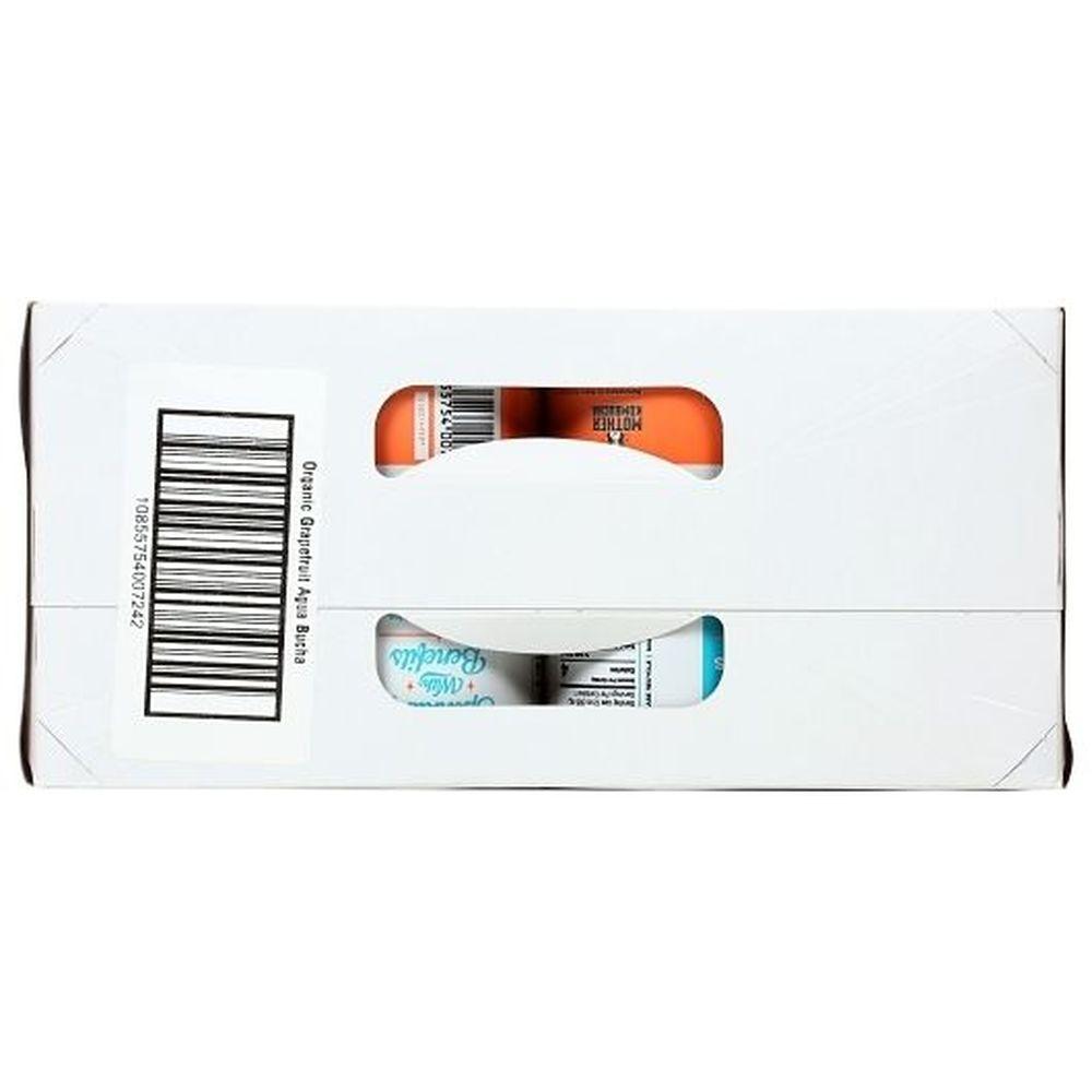 Product gallery 3717629