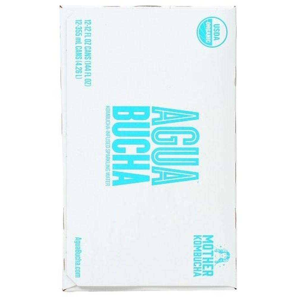 Product gallery 3717632