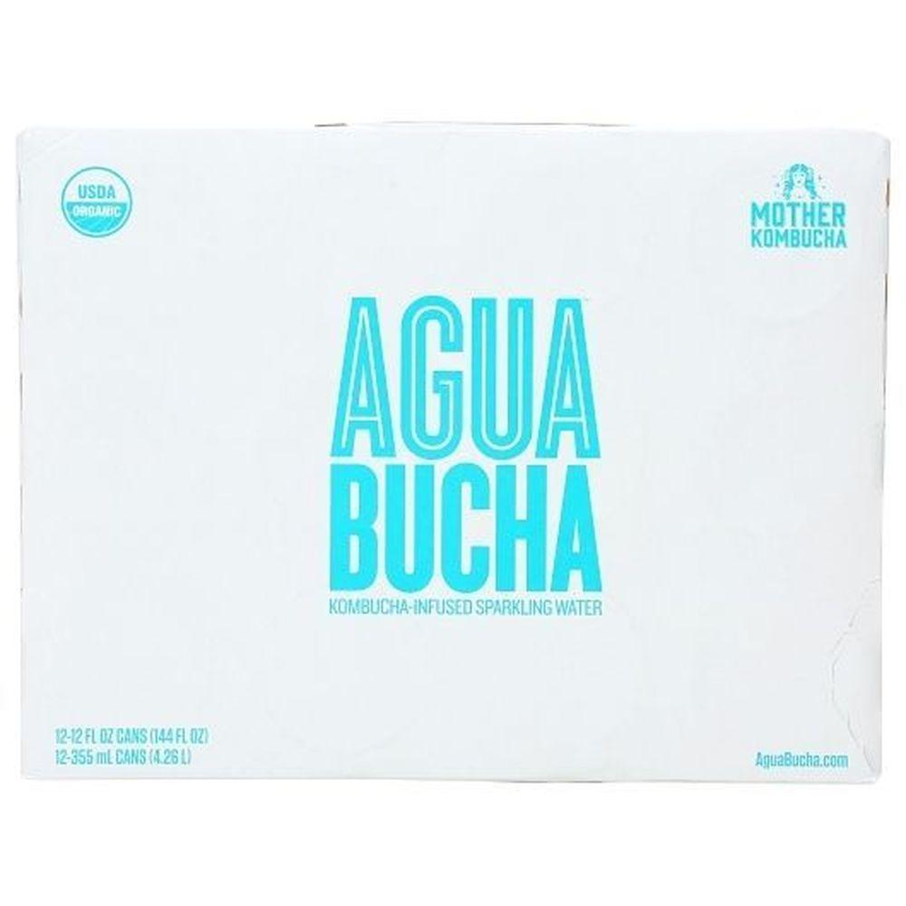 Product gallery 3717635