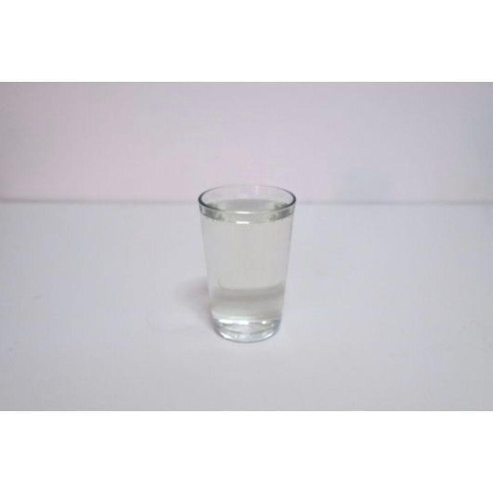 Product gallery 3717638