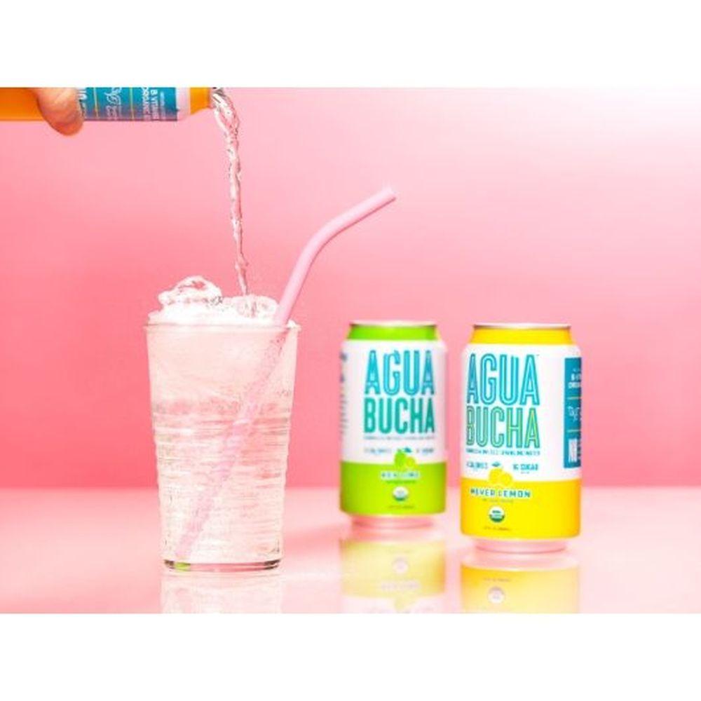 Product gallery 3717641