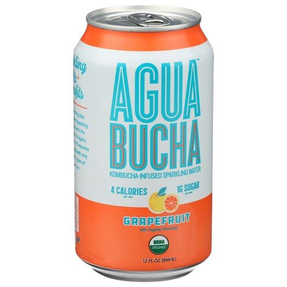 Product gallery 3717602