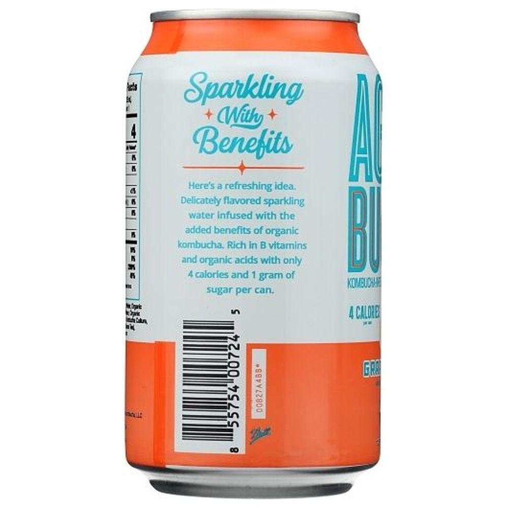 Product gallery 3717605