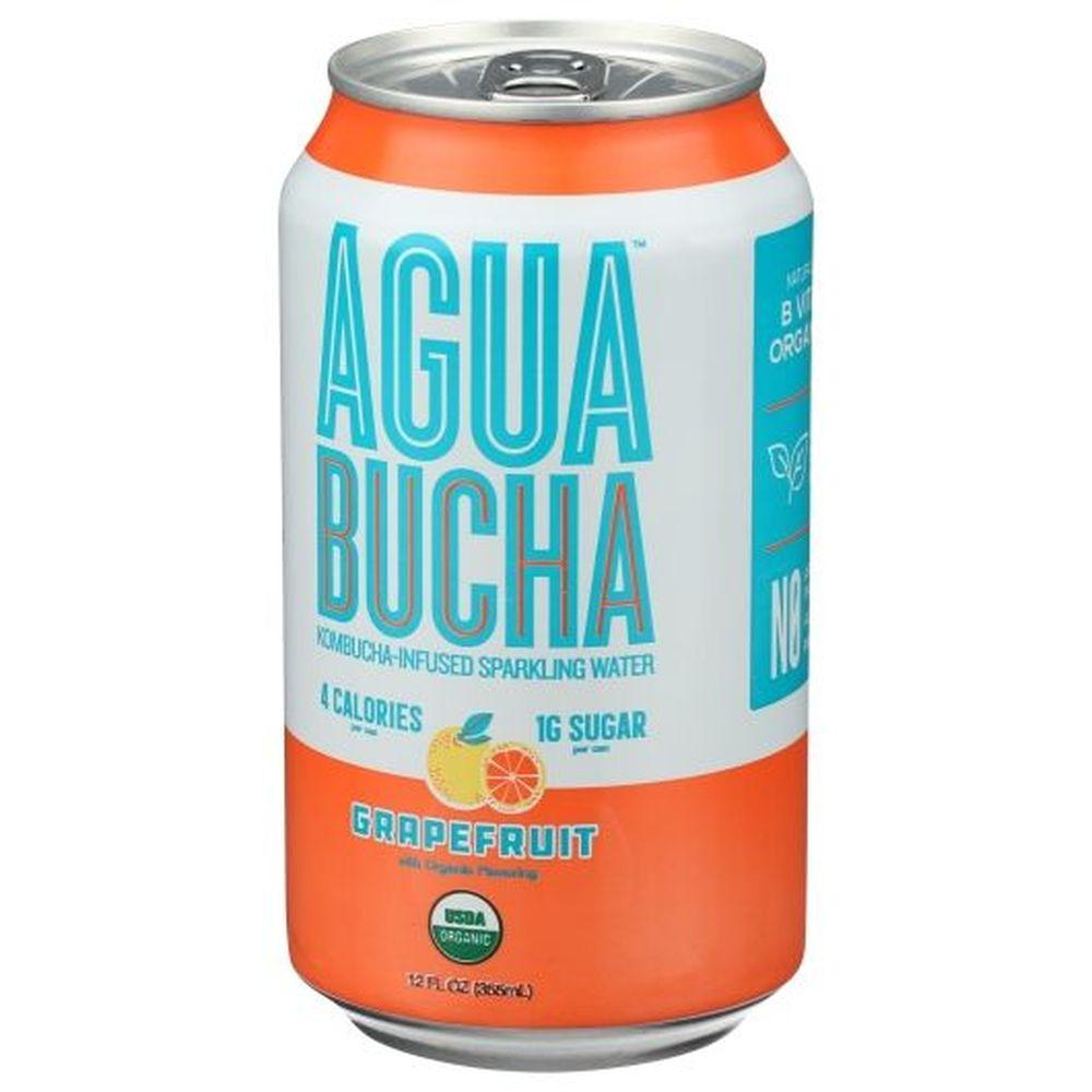 Product gallery 3717608