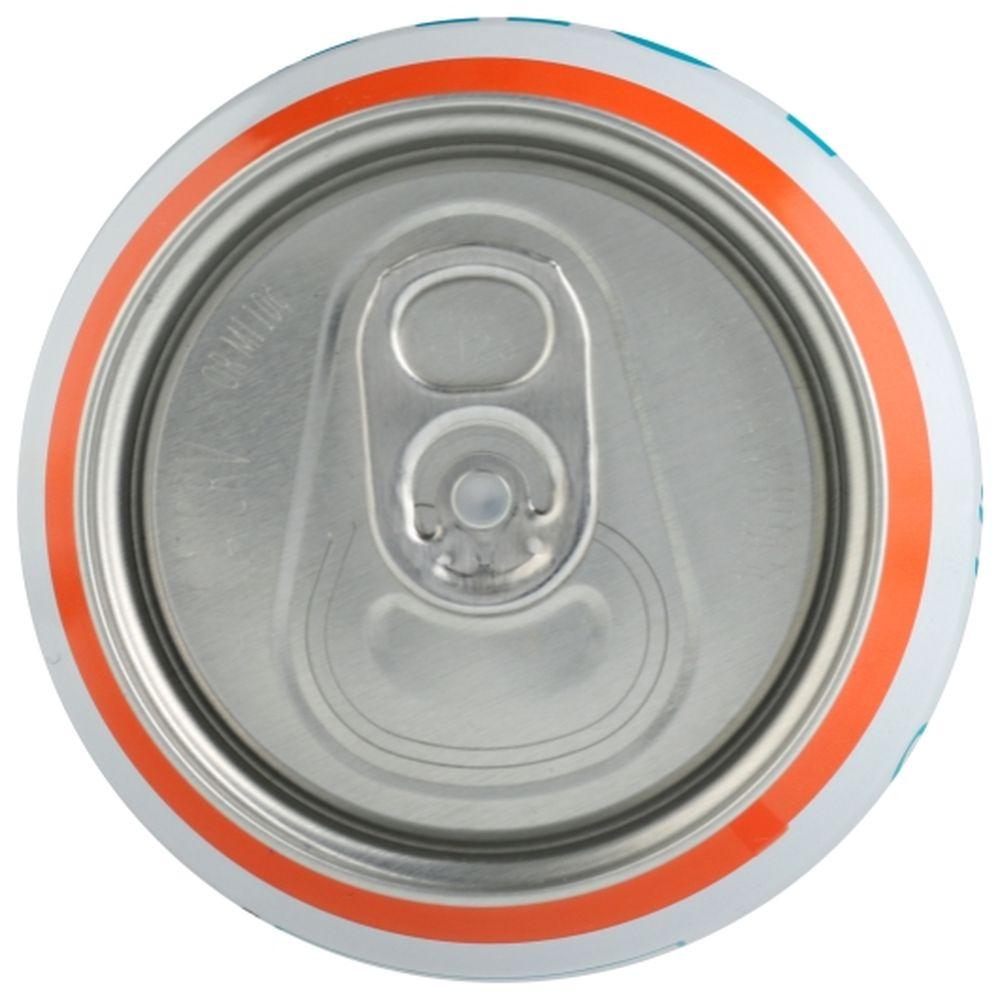 Product gallery 3717614