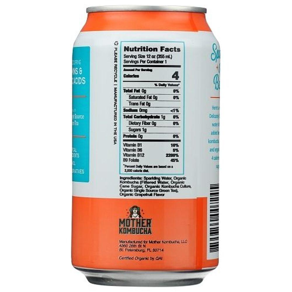 Product gallery 3717617