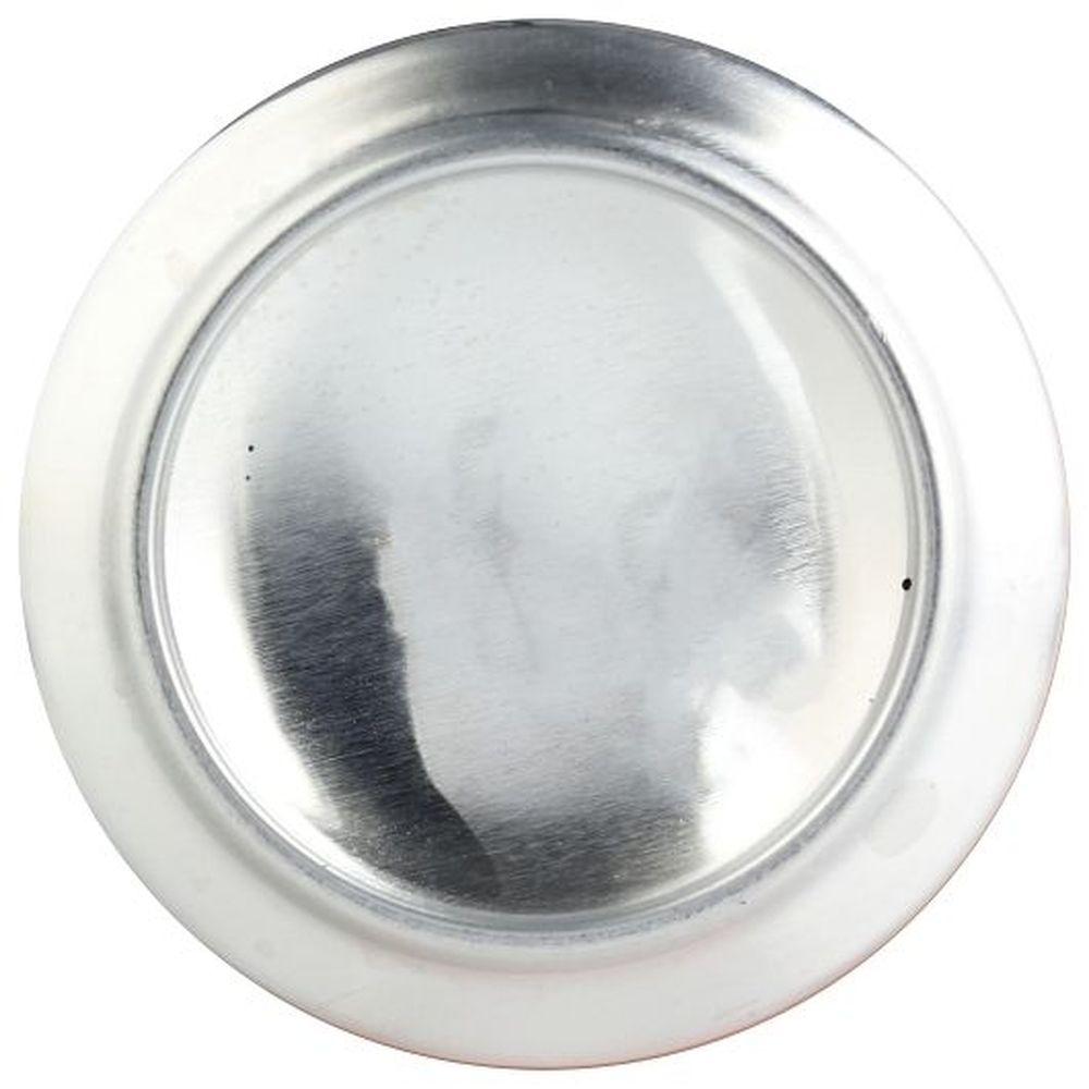 Product gallery 3717620