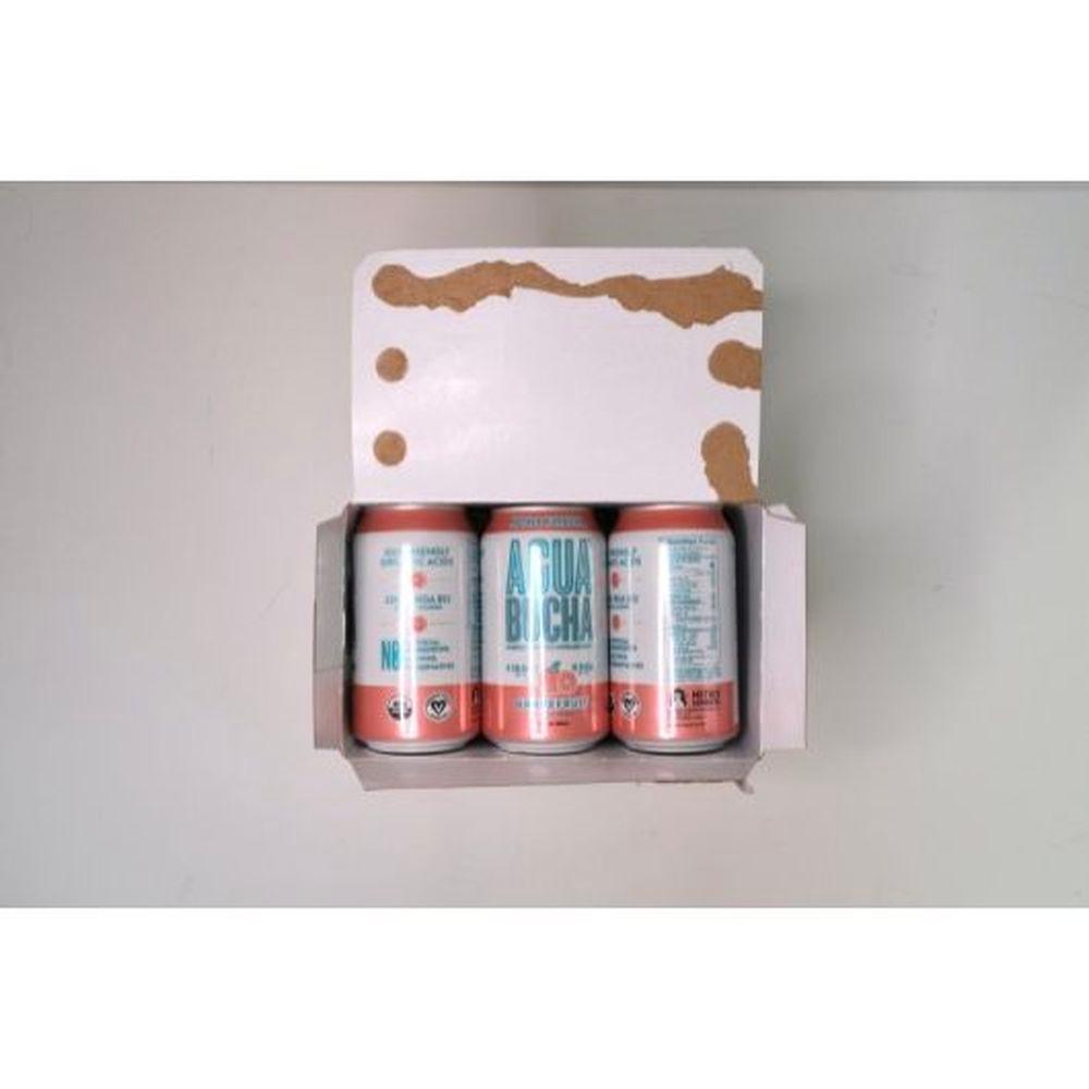 Product gallery 3717623