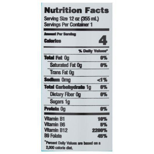 Product gallery 3717644