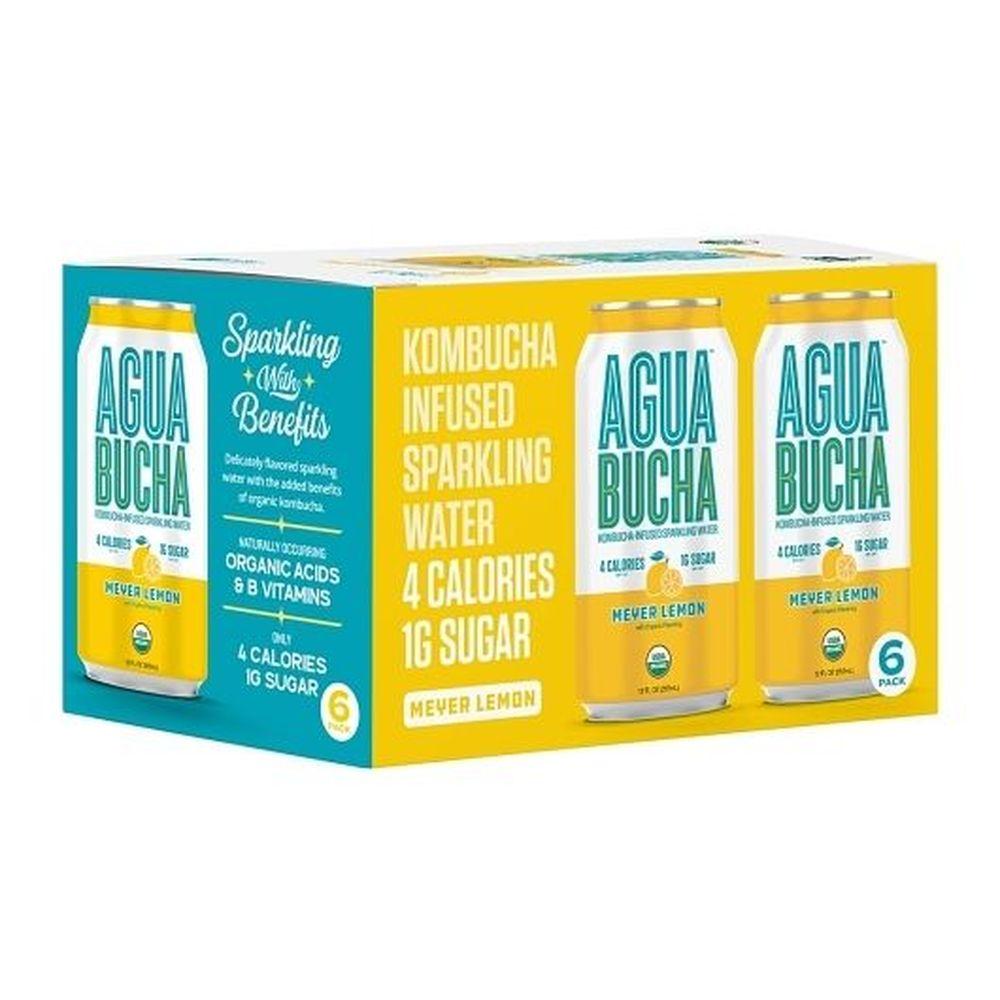 Product gallery 3717404