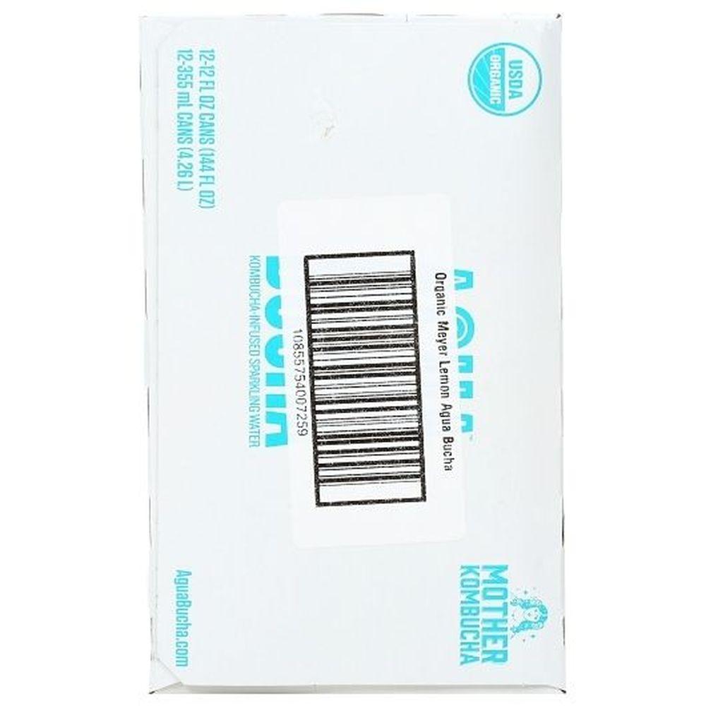 Product gallery 3717407