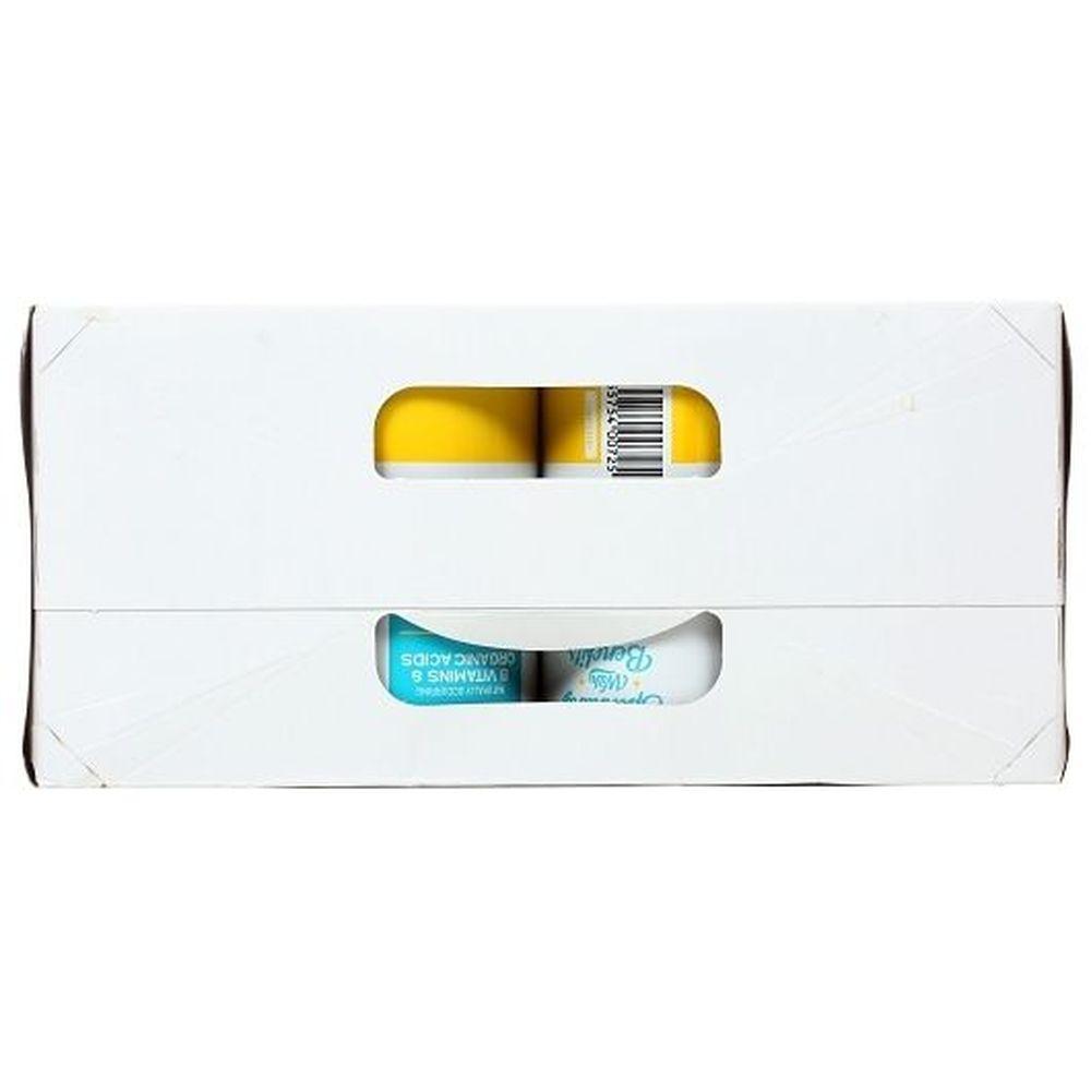 Product gallery 3717410