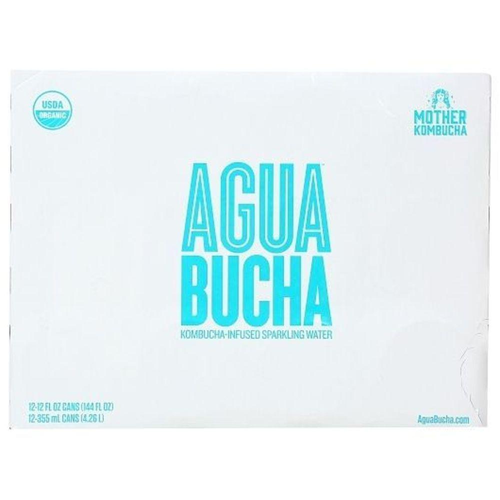 Product gallery 3717413