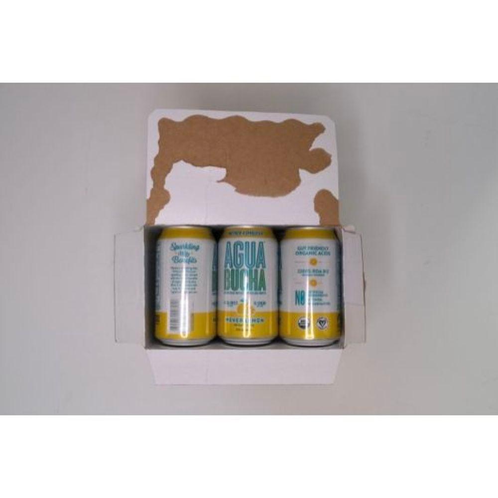 Product gallery 3717416