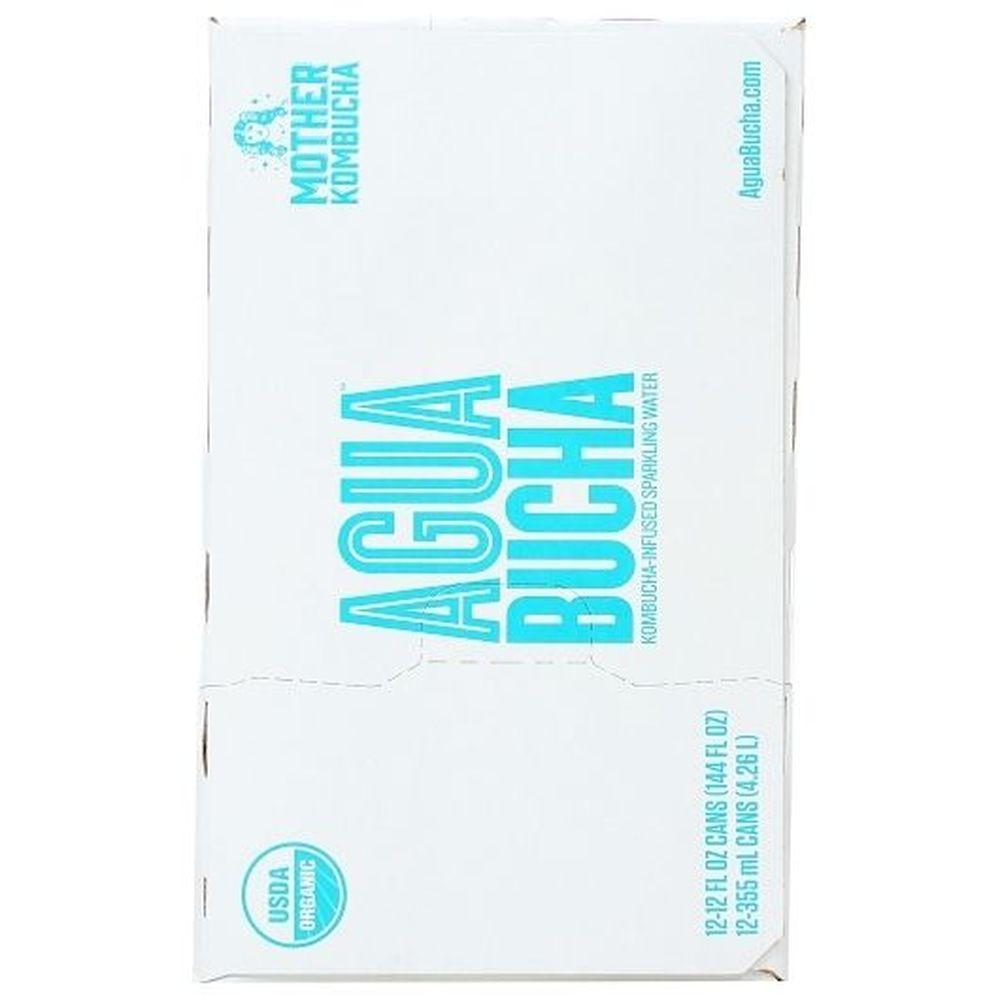 Product gallery 3717419