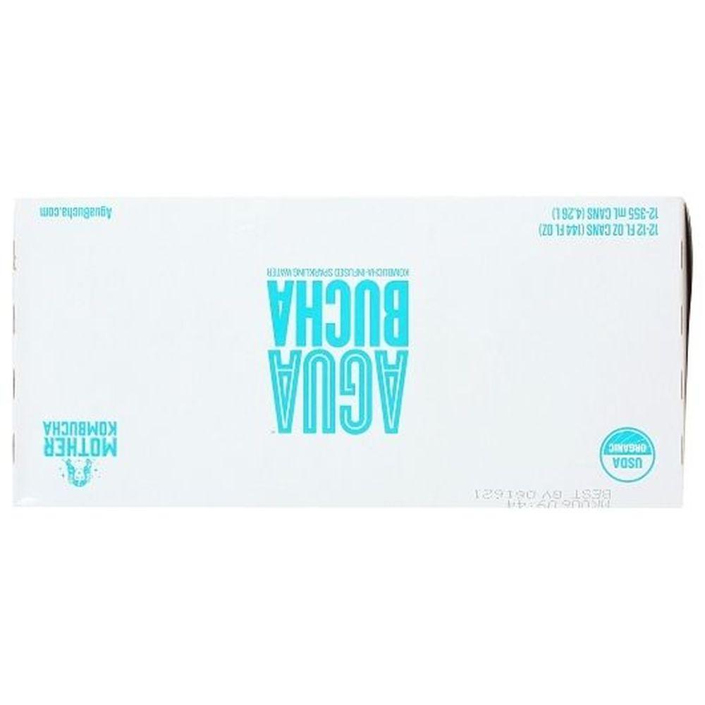 Product gallery 3717422