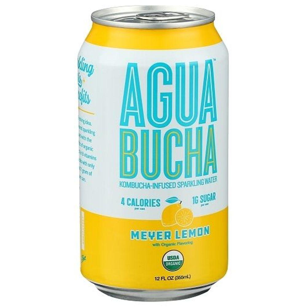 Product gallery 3717383