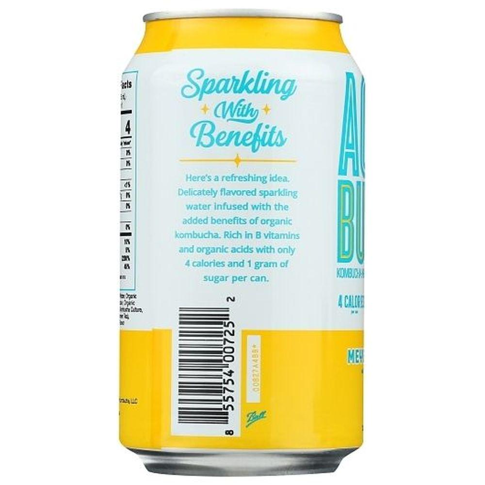 Product gallery 3717386