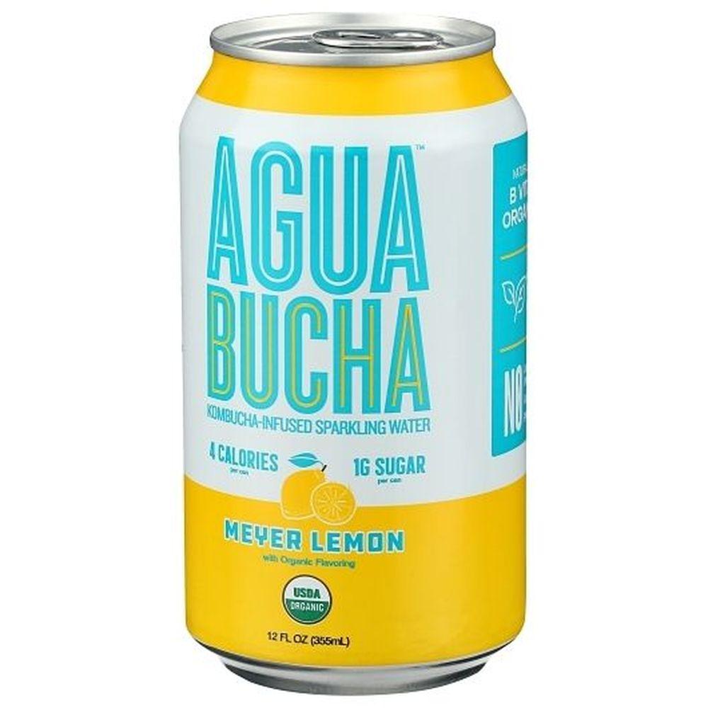 Product gallery 3717389