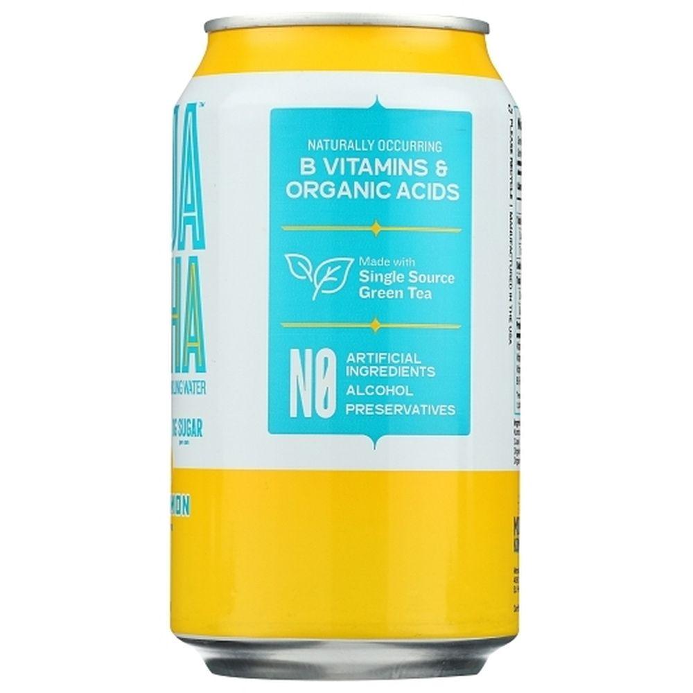 Product gallery 3717392