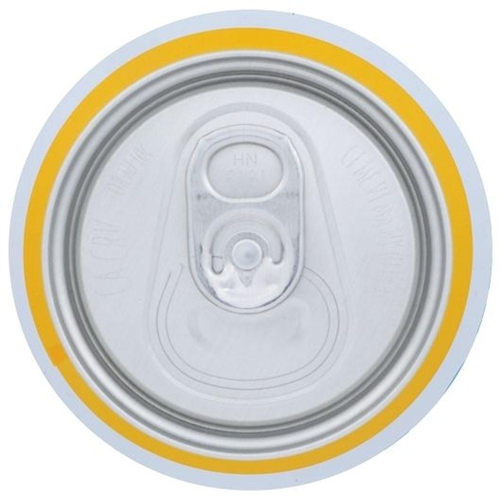 Product gallery 3717395