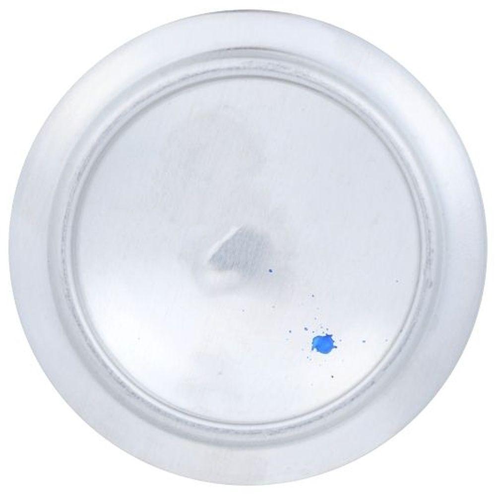 Product gallery 3717401