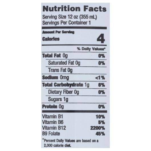 Product gallery 3717431