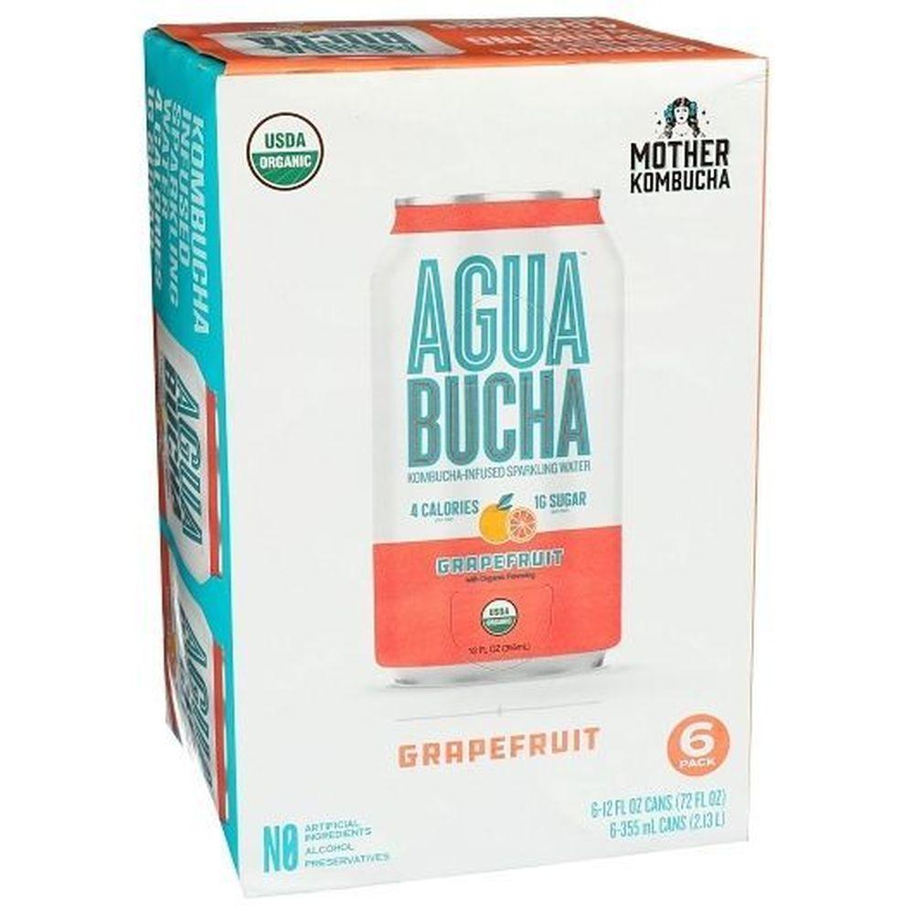 Product gallery 3763501