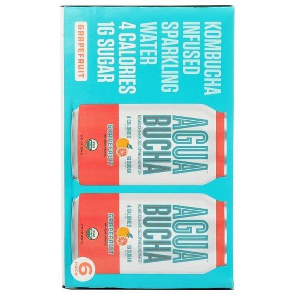 Product gallery 3763504