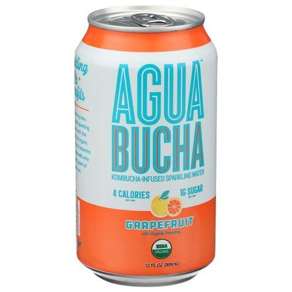 Product gallery 3763477