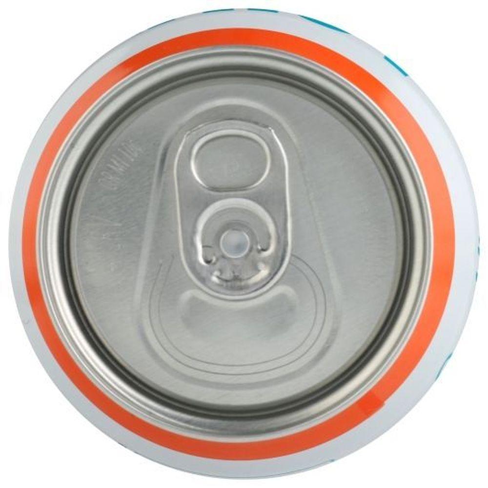 Product gallery 3763489