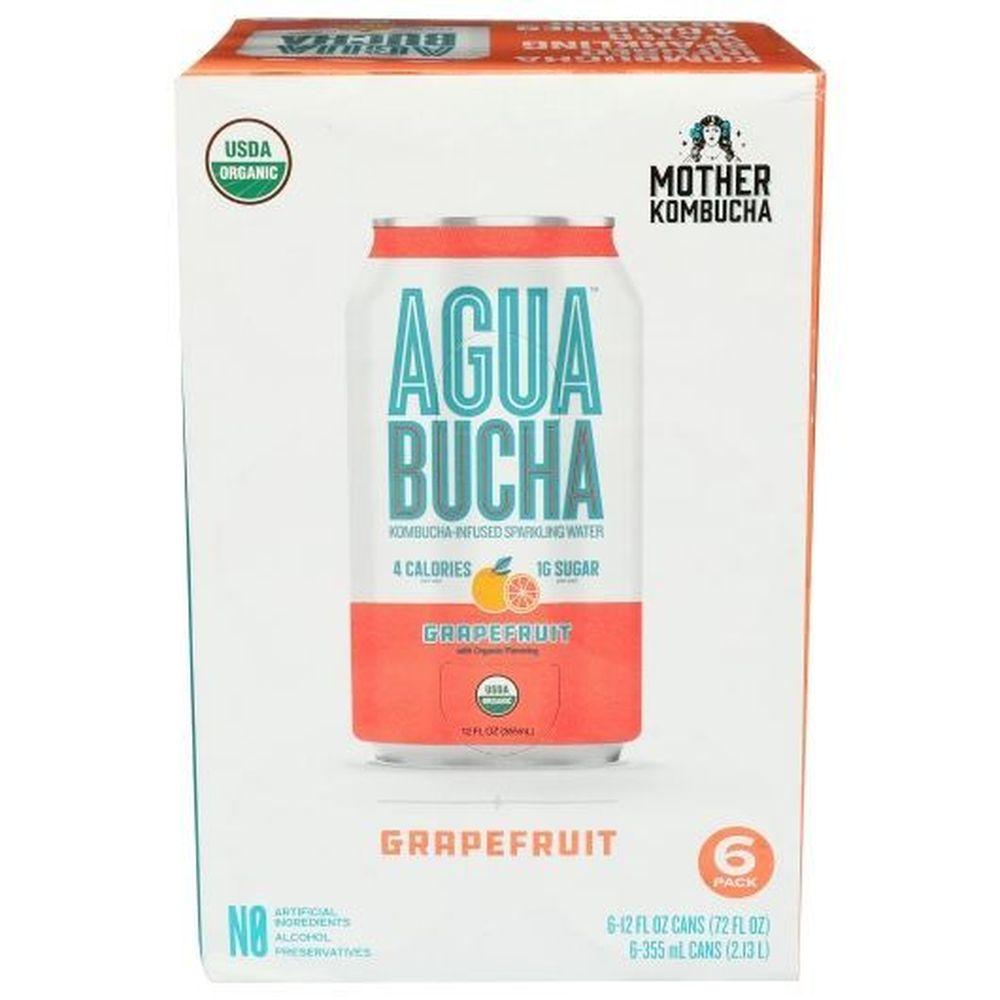 Product gallery 3763495