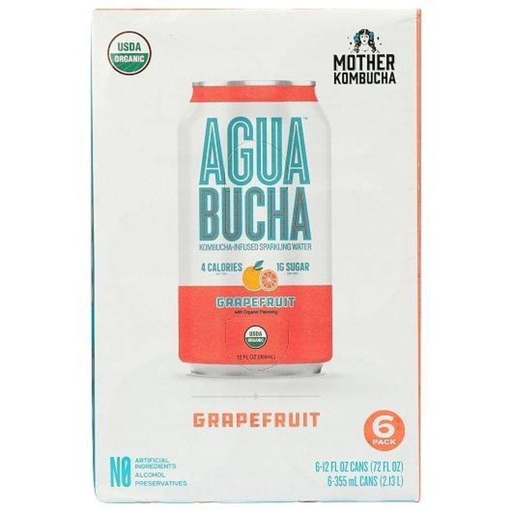 Product gallery 3763498